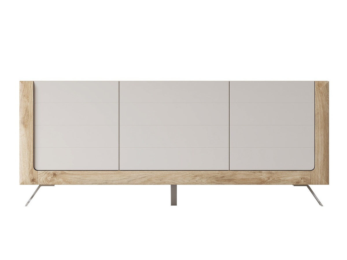 Sideboard 507161
