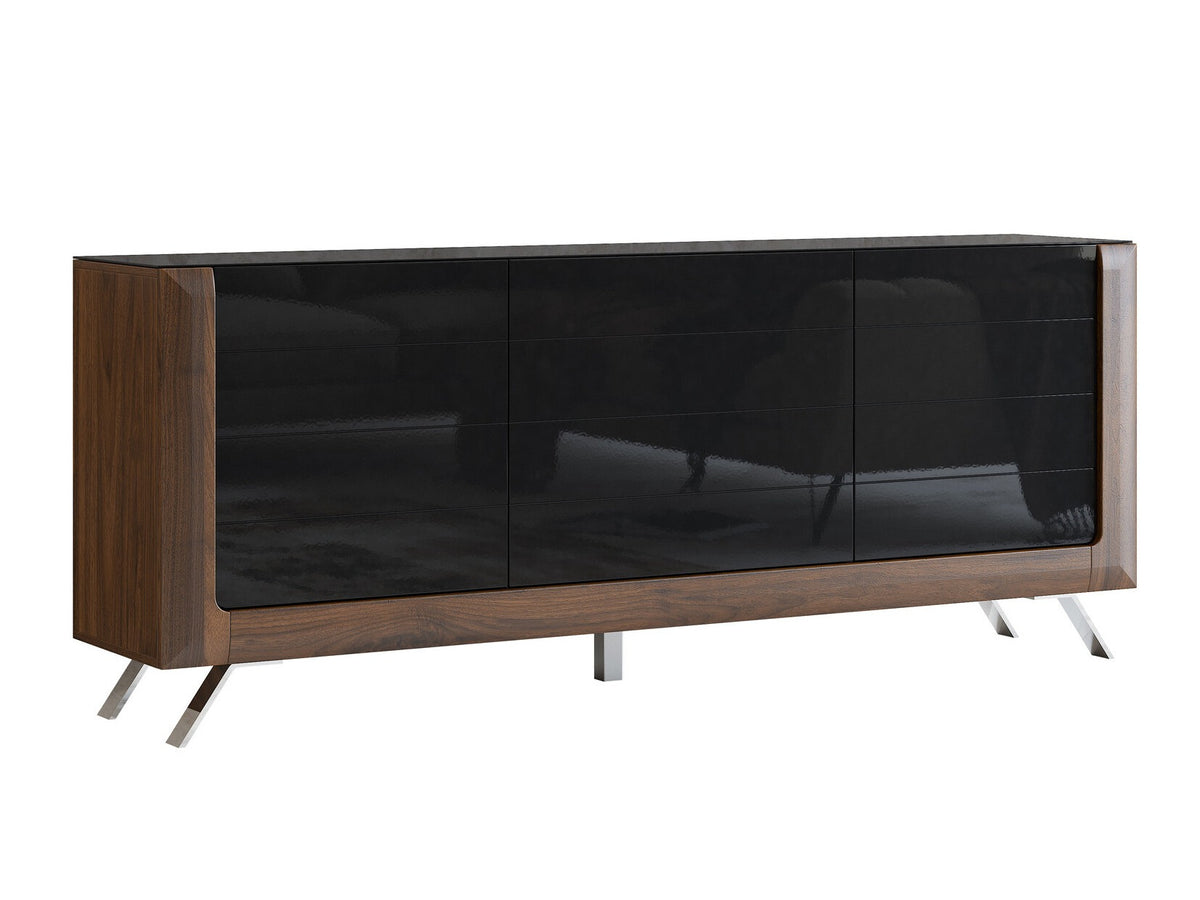 Sideboard 507161