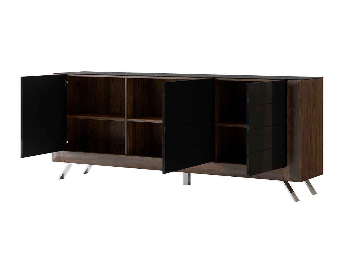 Sideboard 507161
