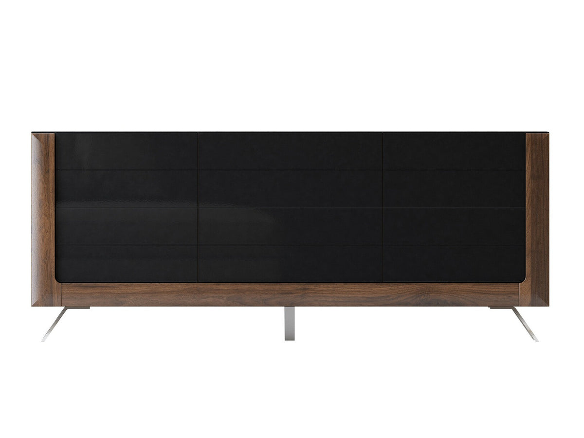 Sideboard 507161