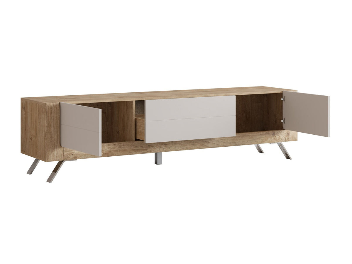 TV stand 507197