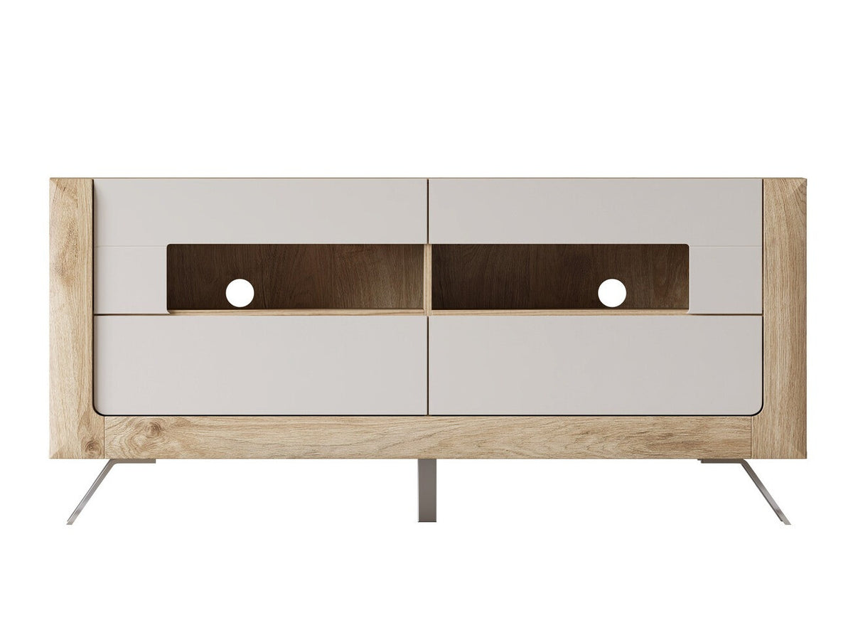 TV stand 507222