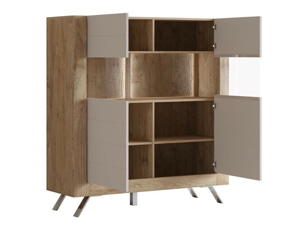 Bookcase 507231
