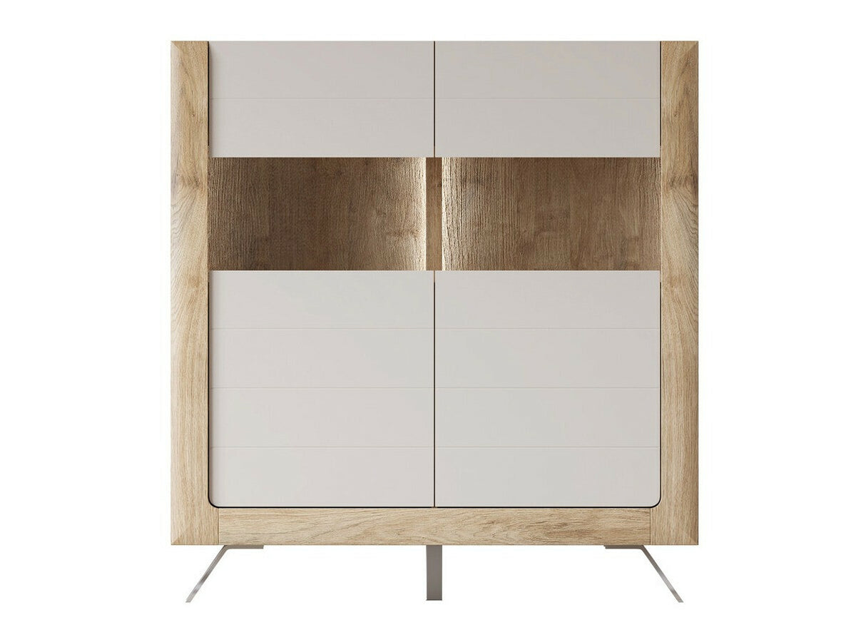 Bookcase 507231