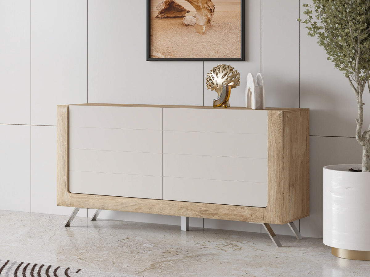 Sideboard 507250