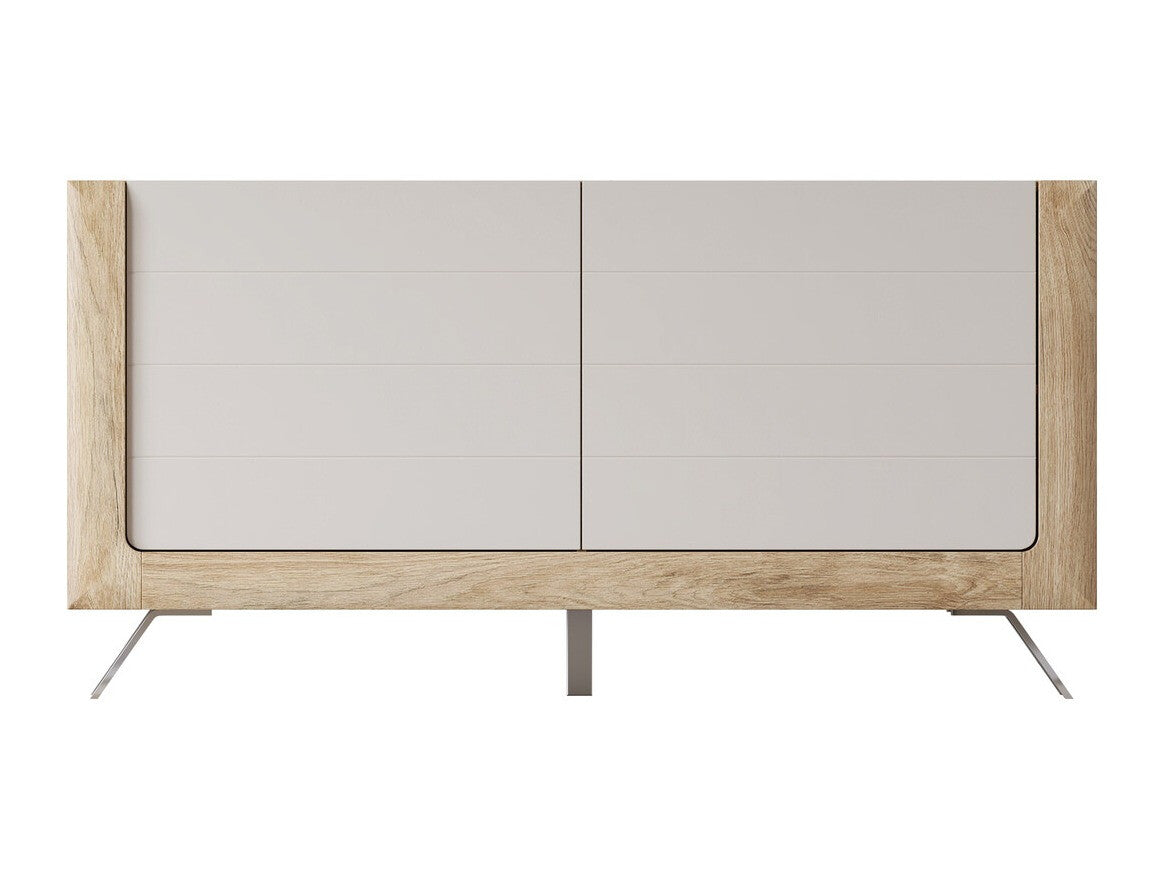 Sideboard 507250