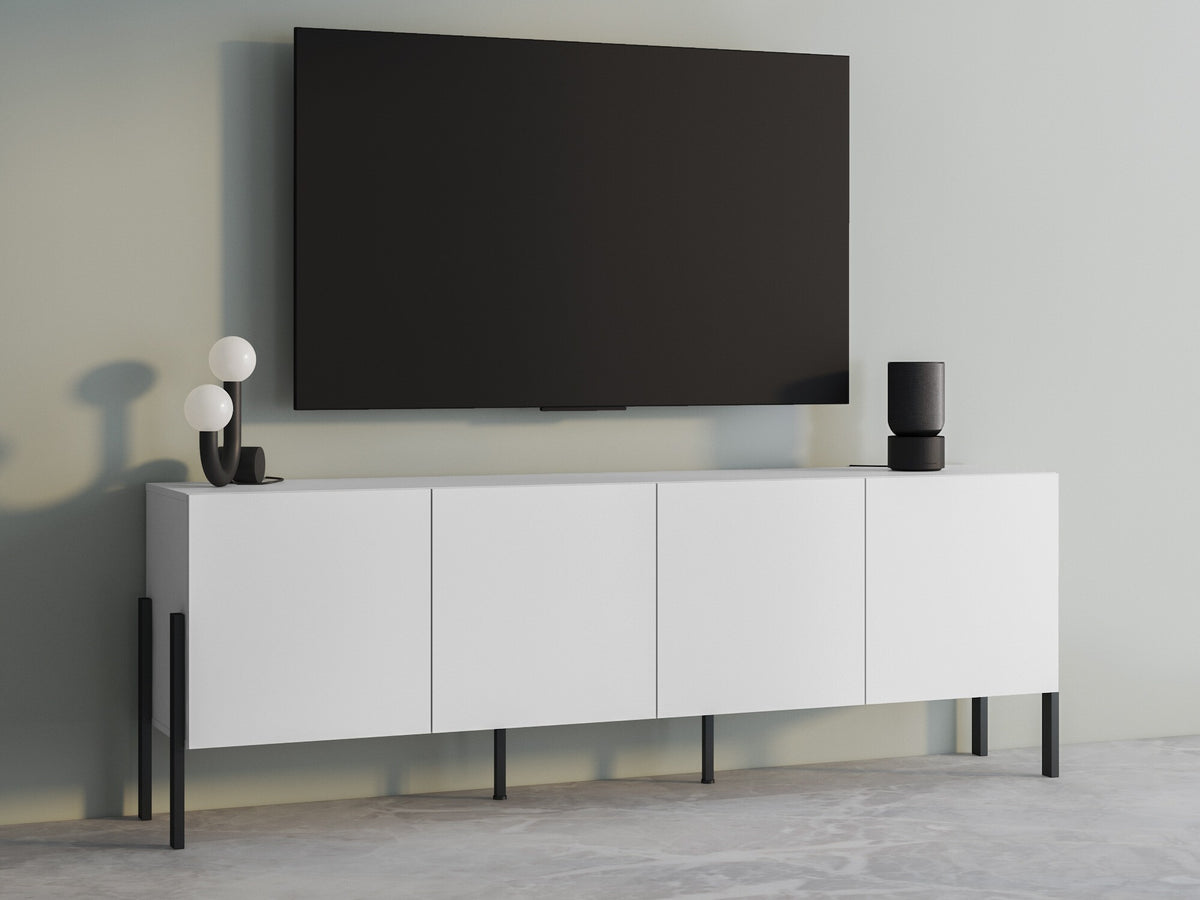 TV stand 539358