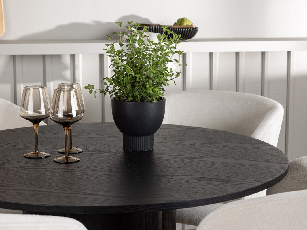 Dining set 571604