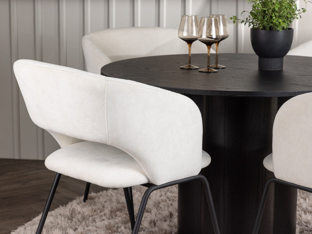 Dining set 571604