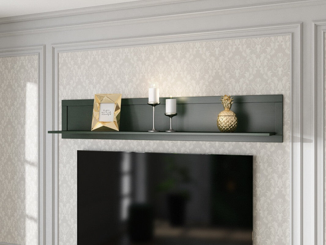 Wall shelf 226066