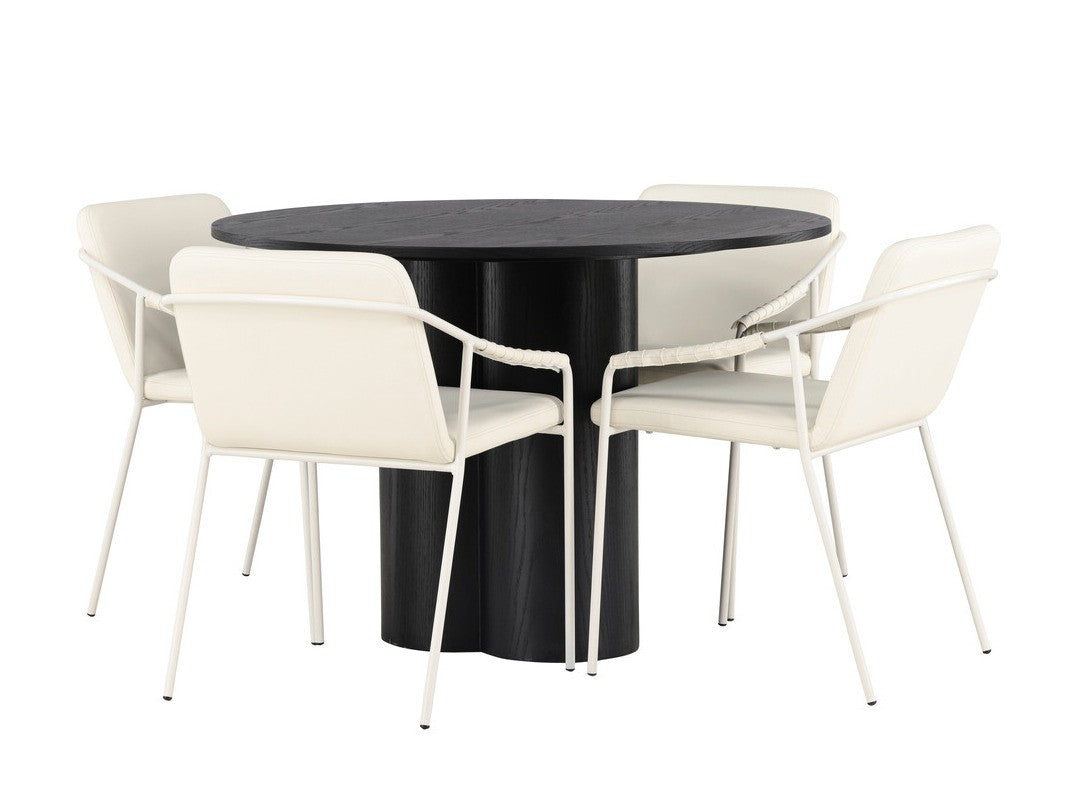 Dining set 571611