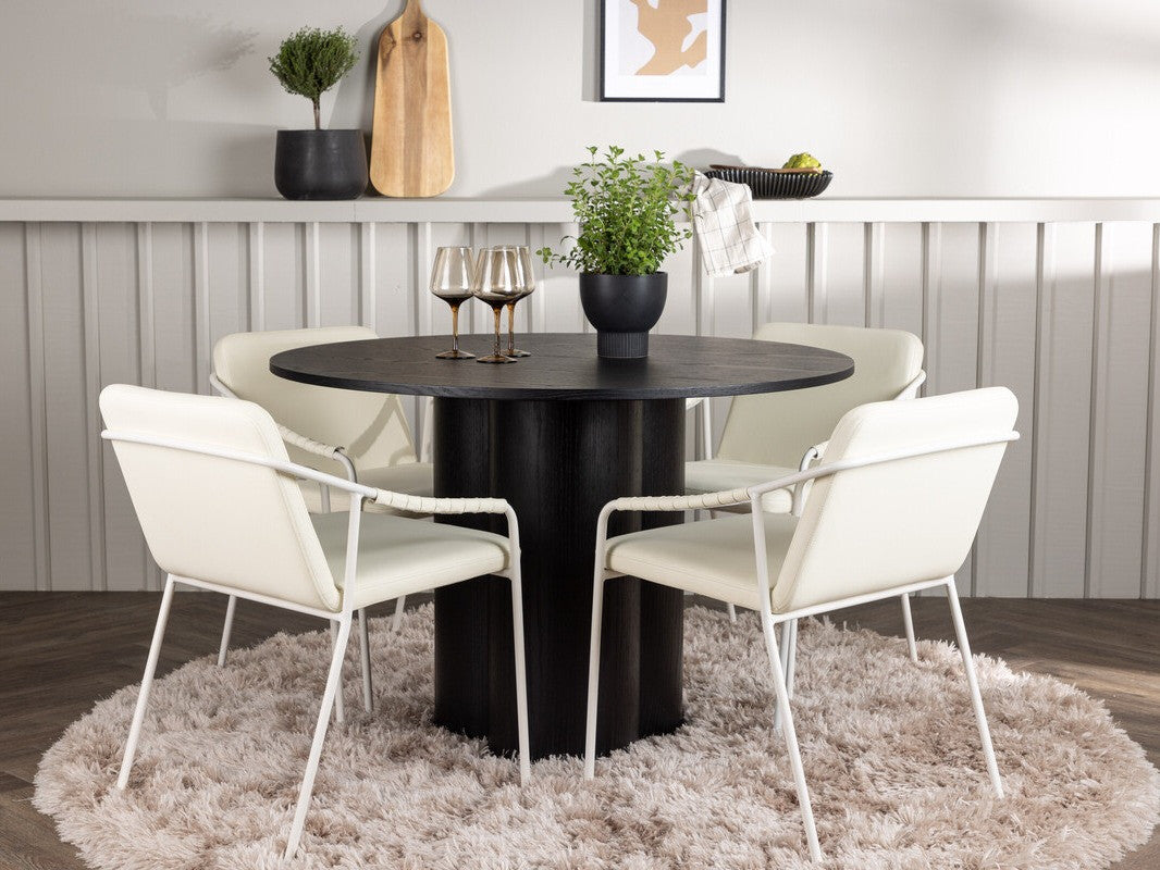 Dining set 571611