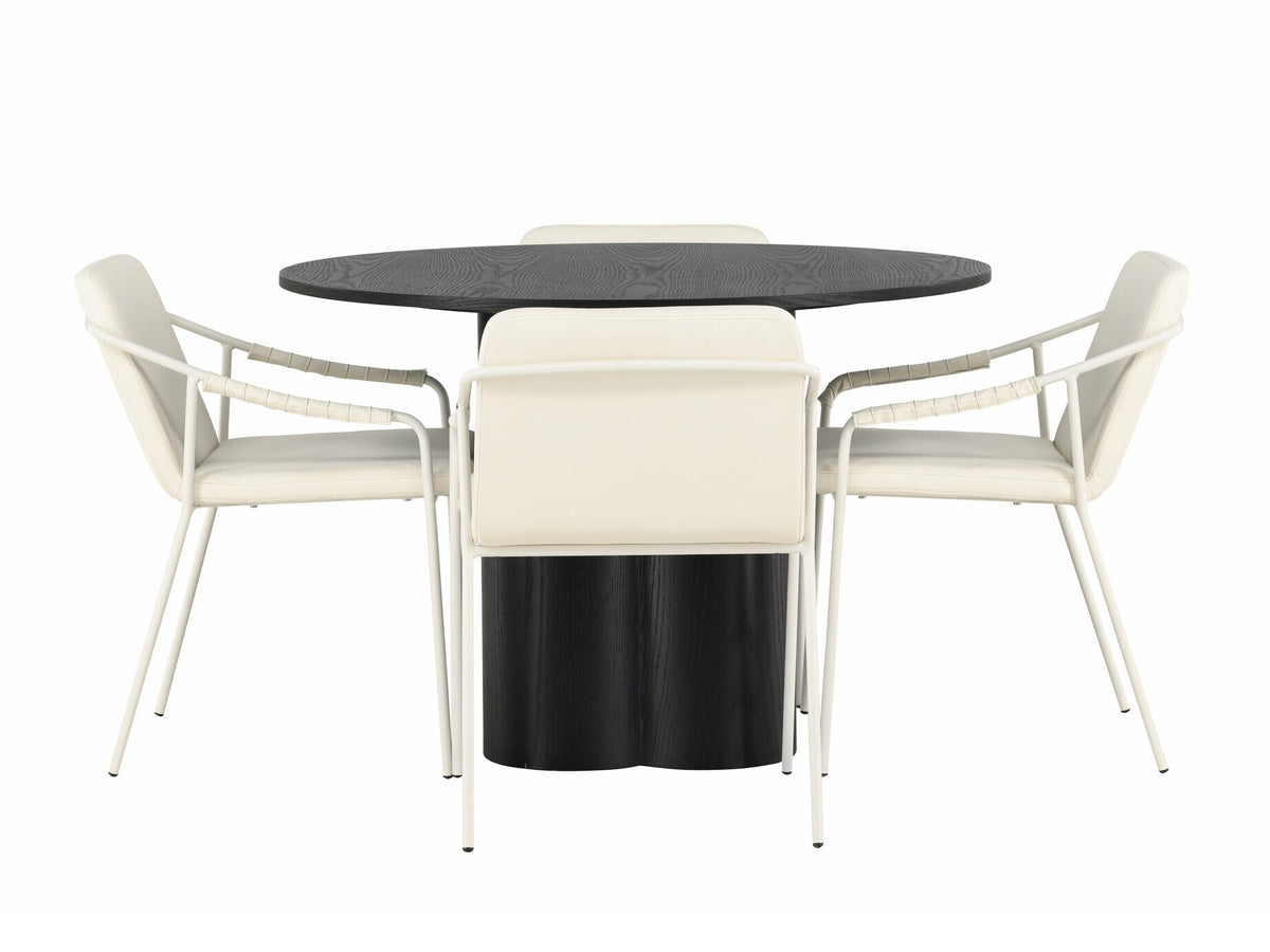 Dining set 571611