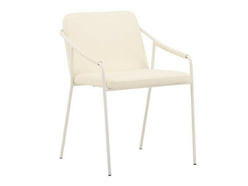 Dining set 571611