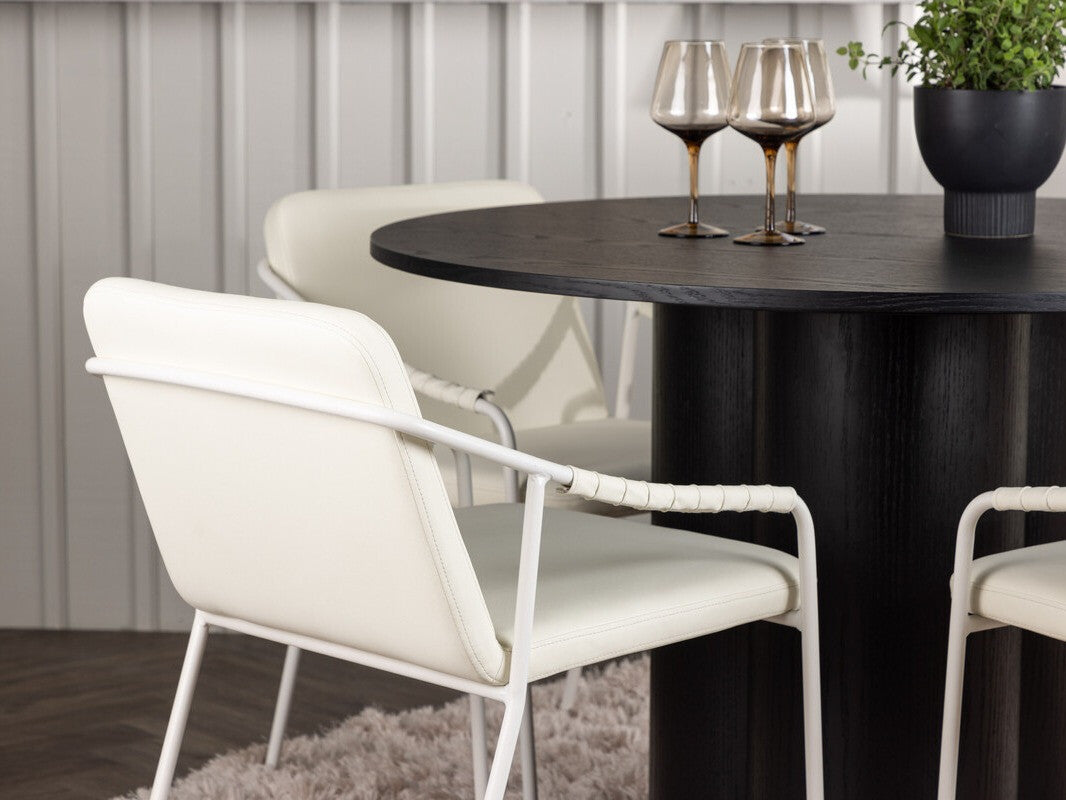 Dining set 571611