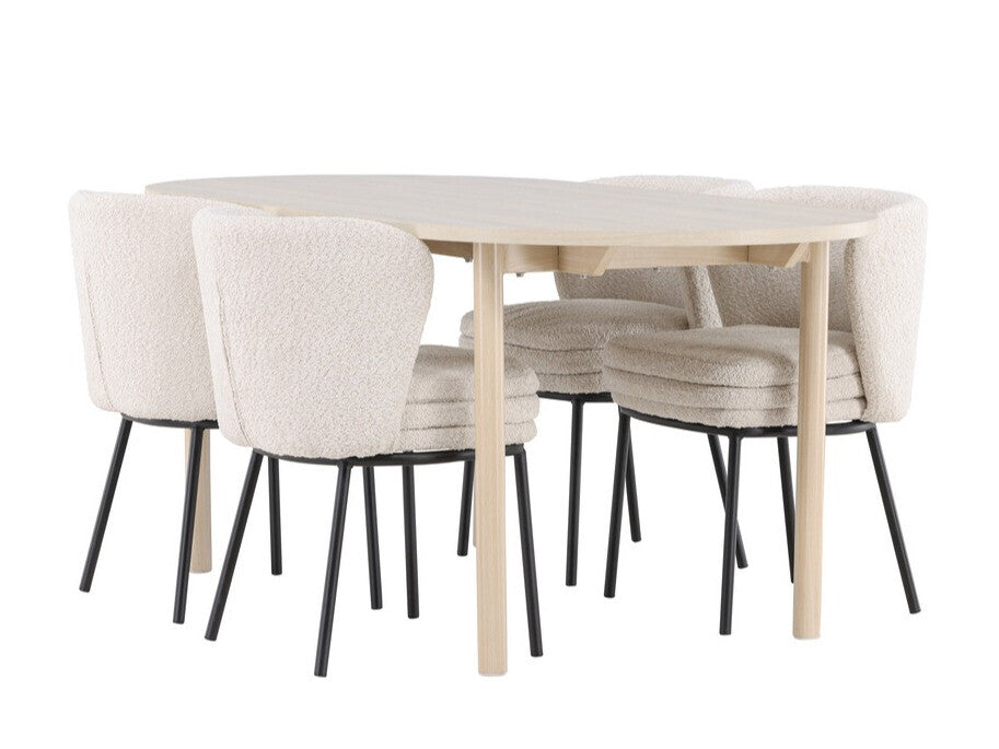 Dining set 571677