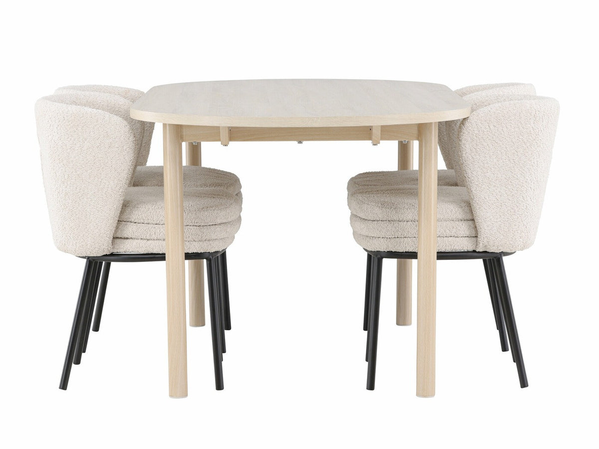 Dining set 571677