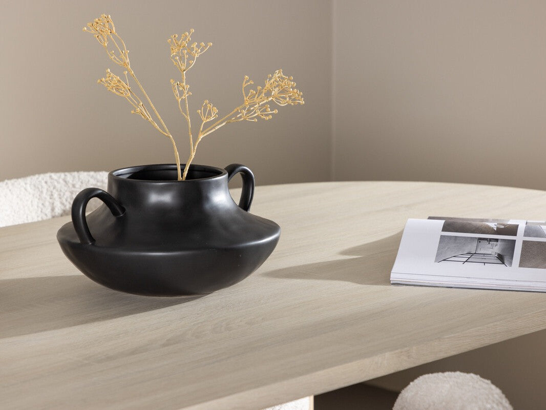 Dining set 571677
