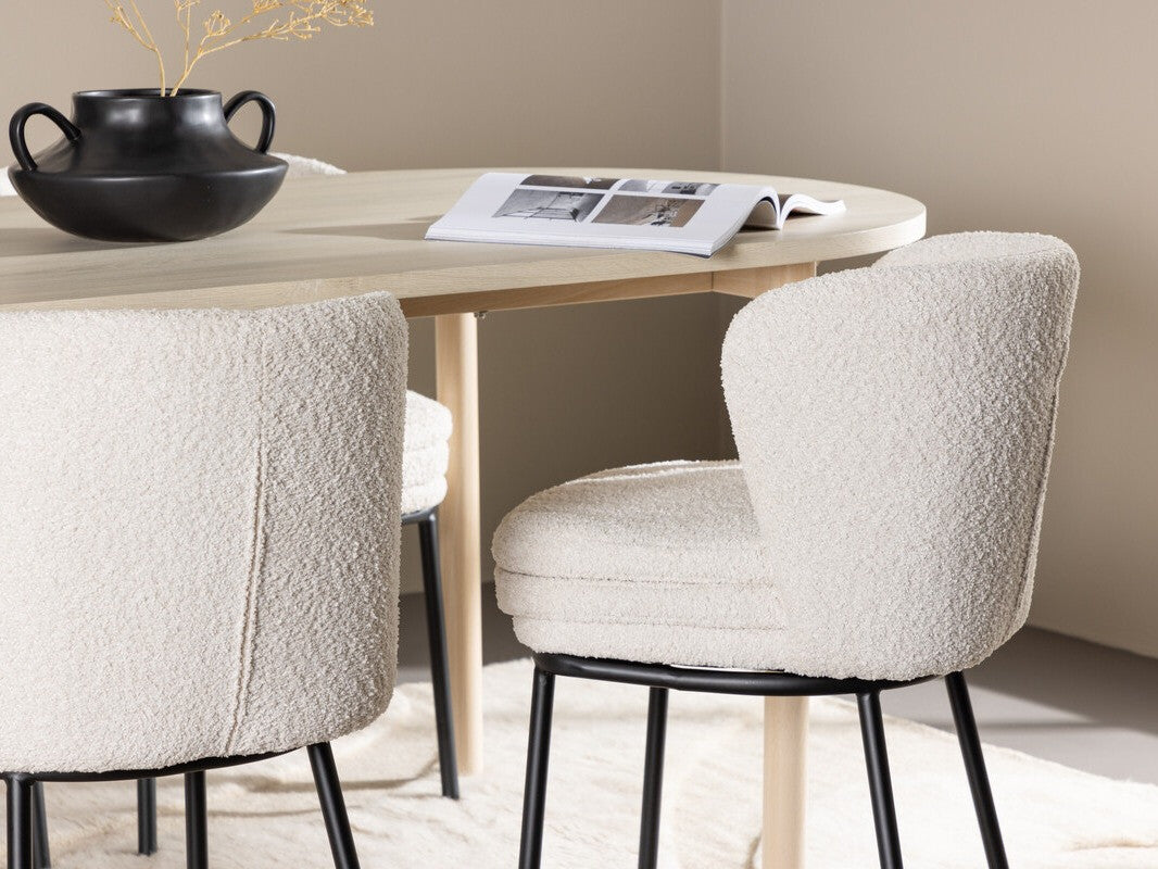 Dining set 571677