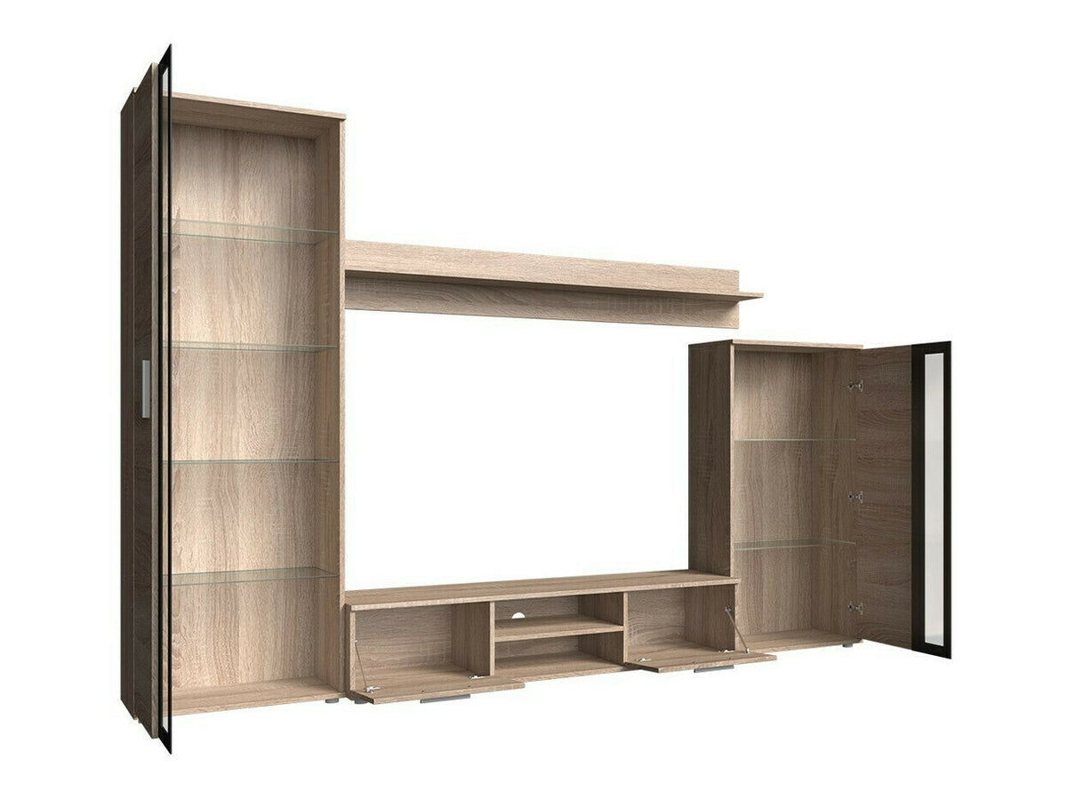 Living room set 49779