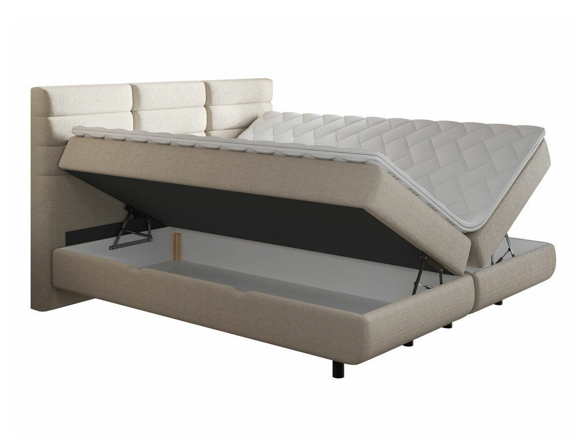 Continental bed 501441
