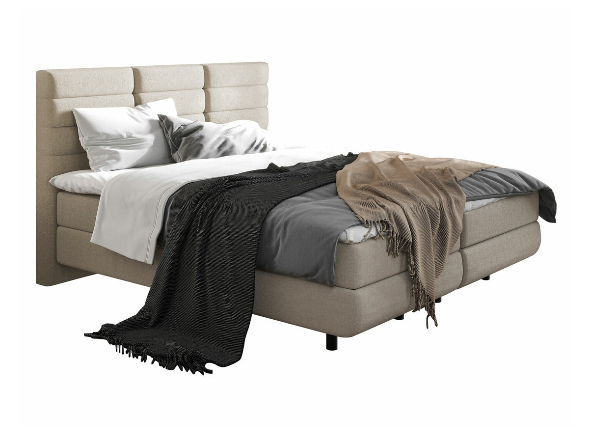 Continental bed 501441