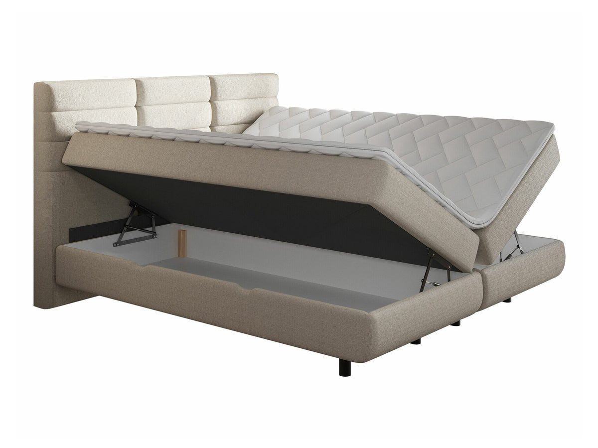 Continental bed 501441