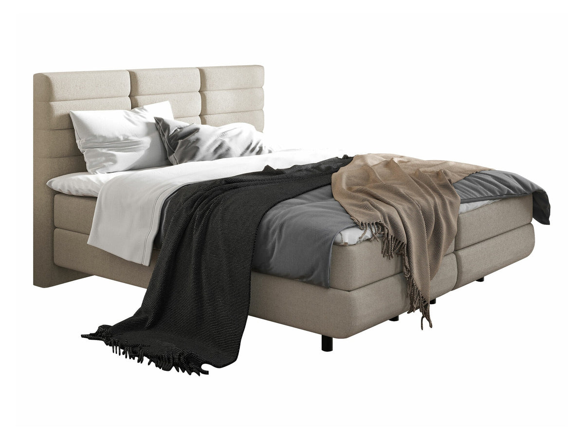 Continental bed 501441