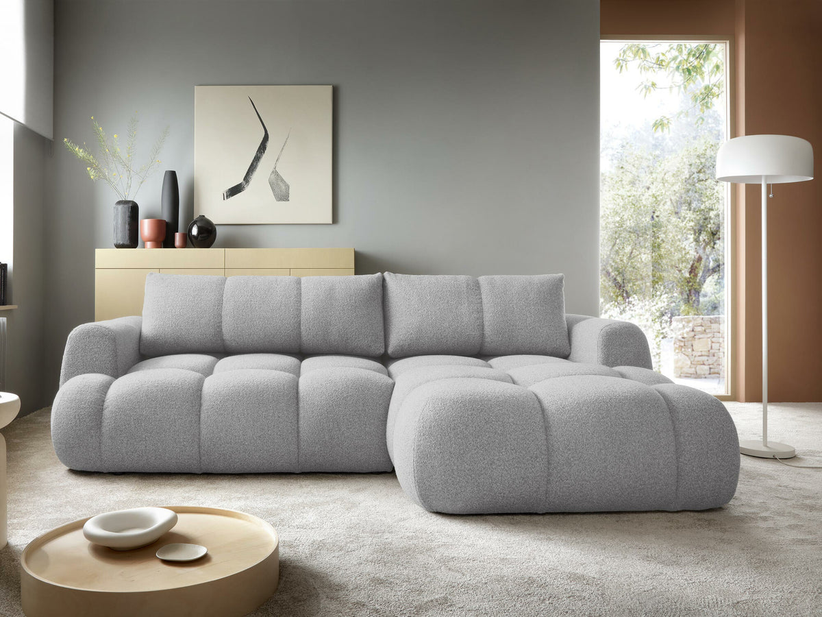 Corner sofa 572024