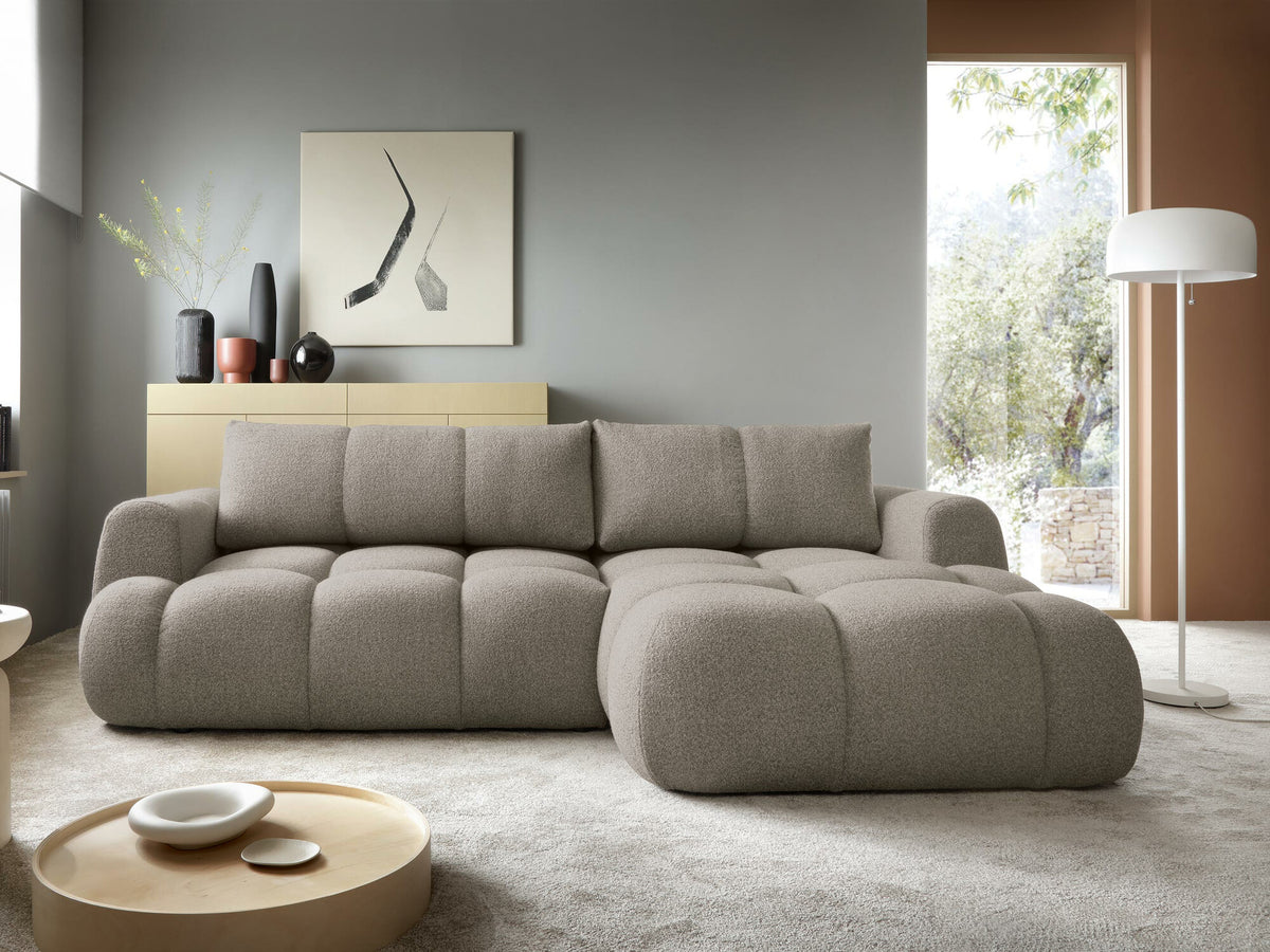 Corner sofa 572024