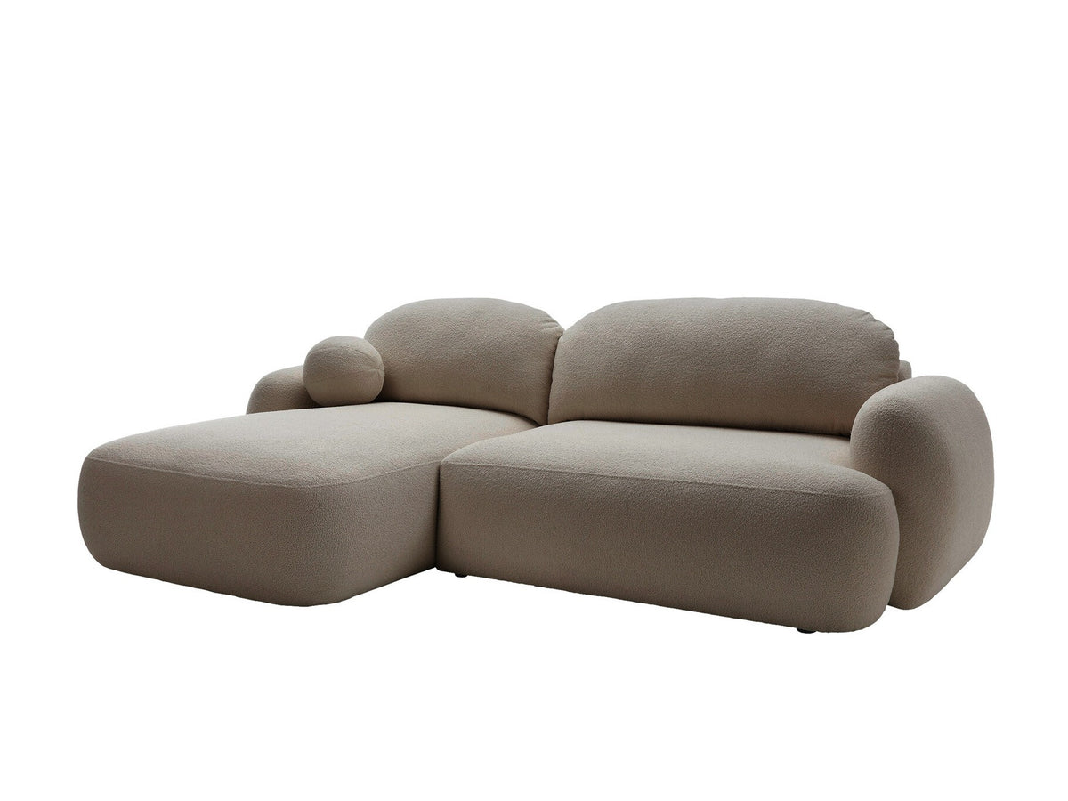 Corner sofa 572039