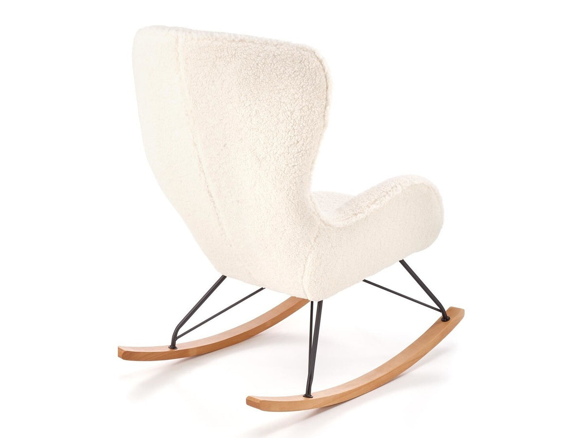 Rocking chair 531901