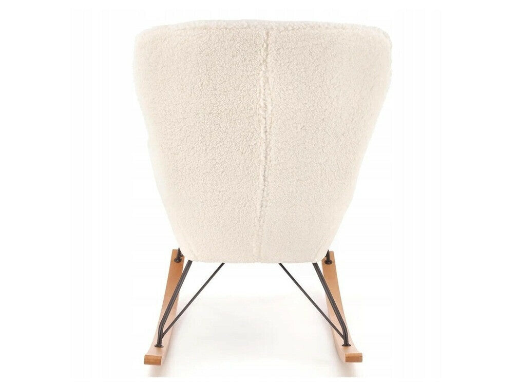 Rocking chair 531901