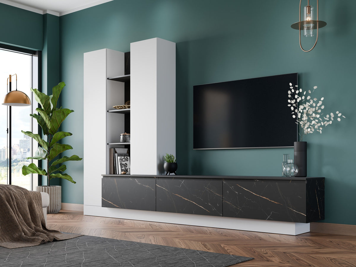 Living room set 572274