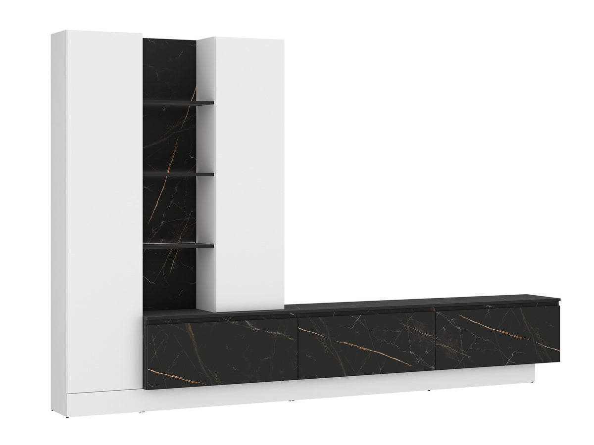 Living room set 572274