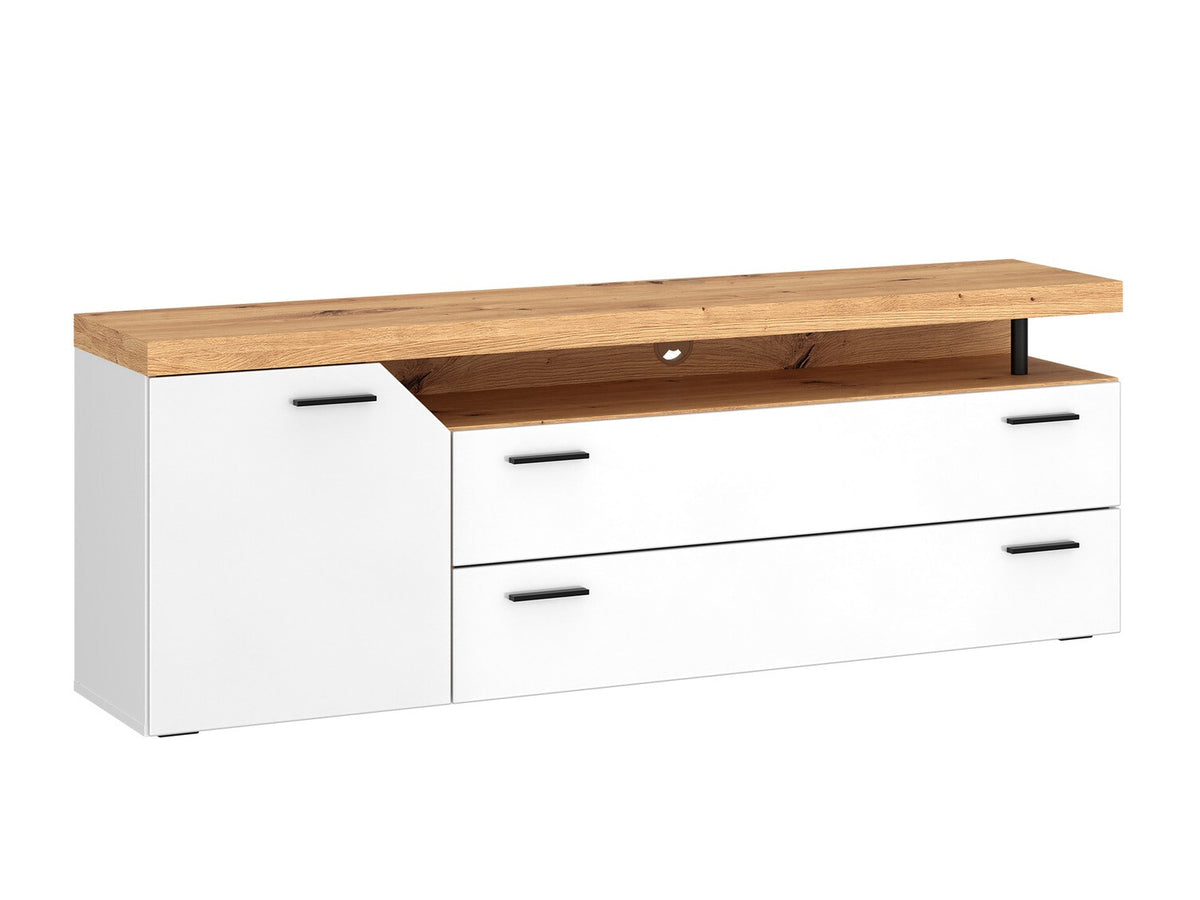 TV stand 572281
