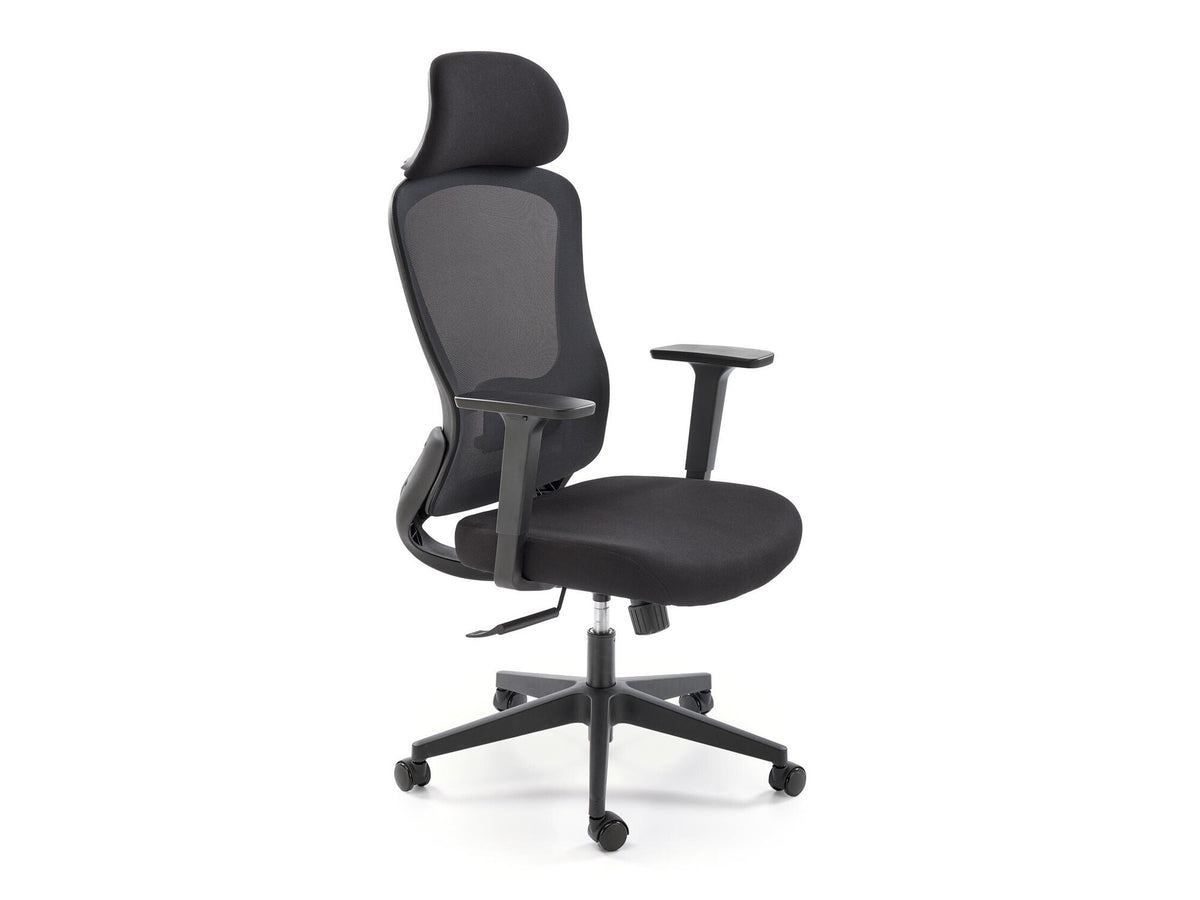 Office chair 572361
