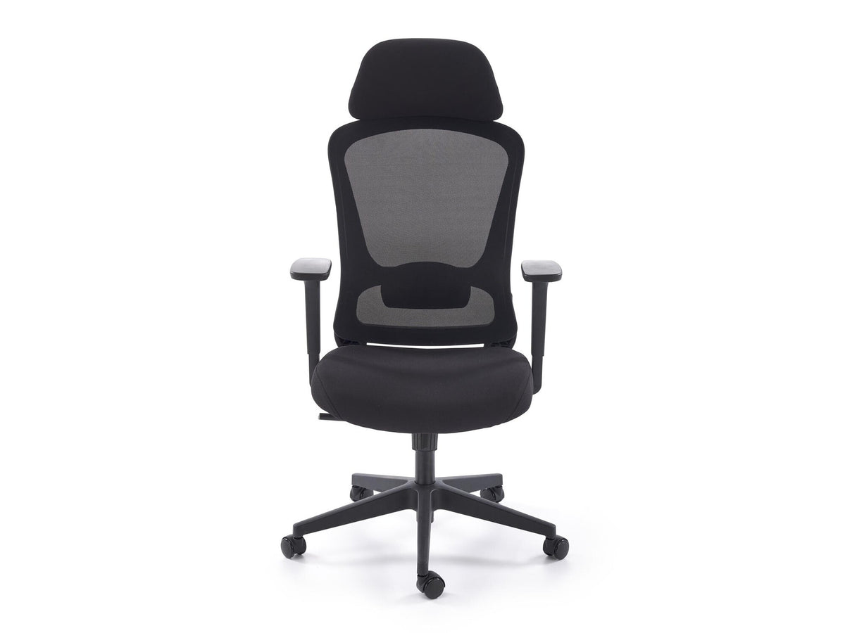 Office chair 572361