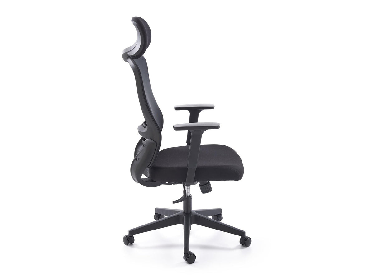 Office chair 572361