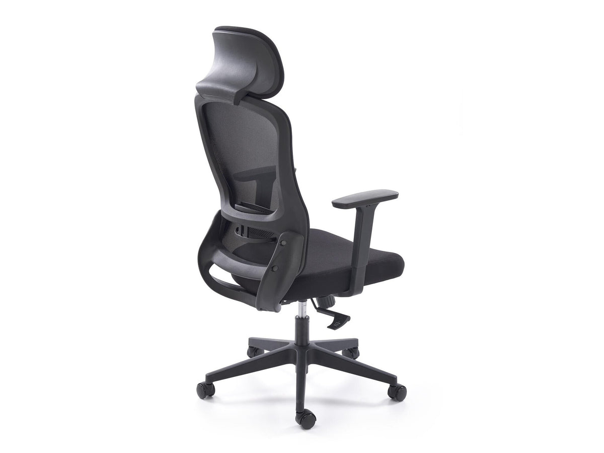 Office chair 572361
