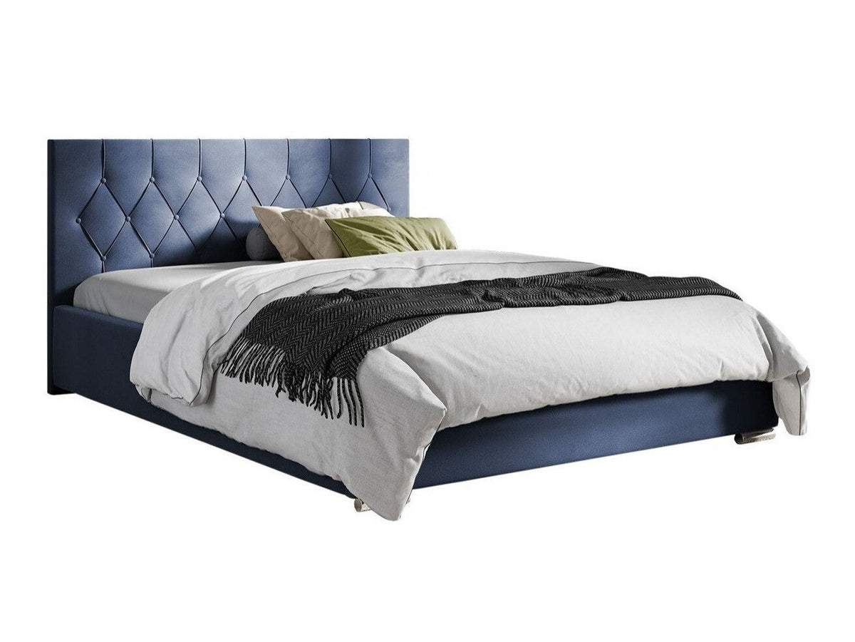 Bed 439018