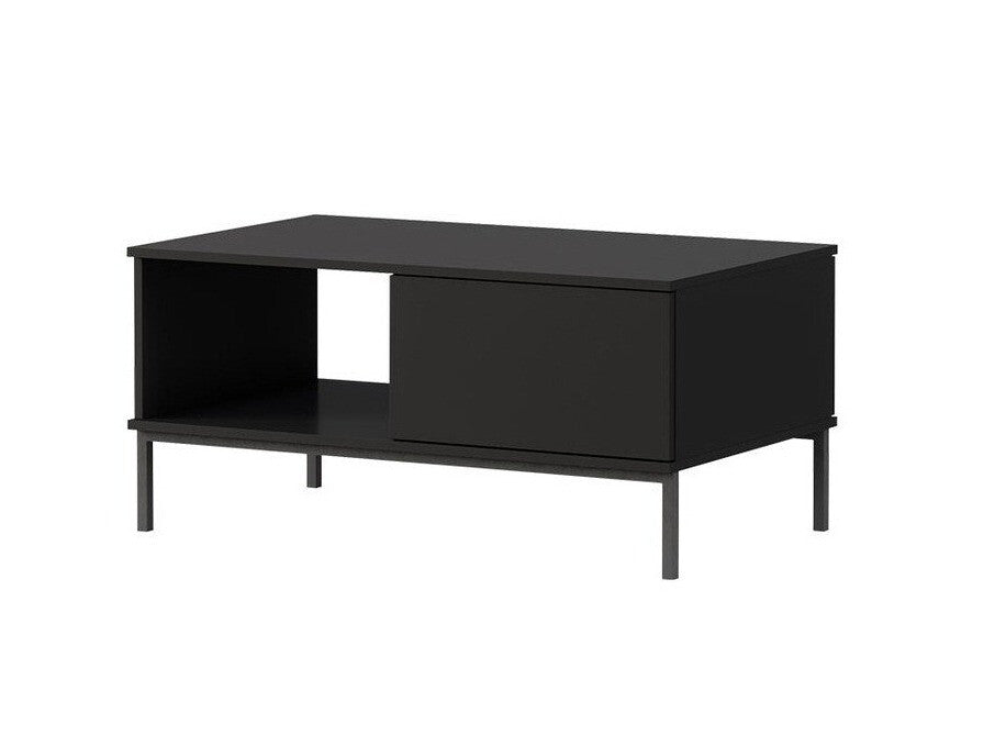 Coffee table 390148