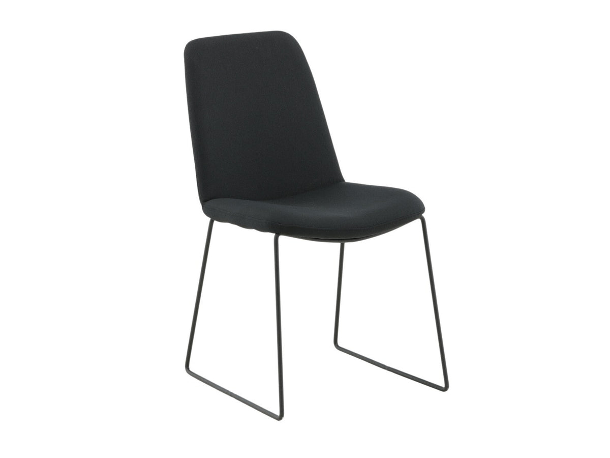 Dining set 430893