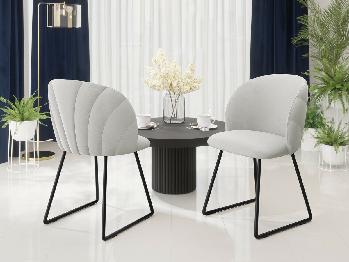 Chair 572956