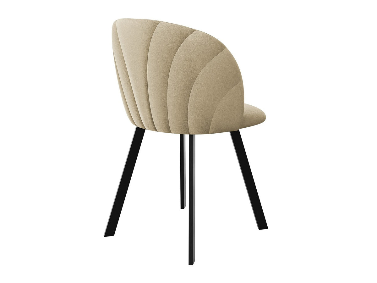 Chair 572979