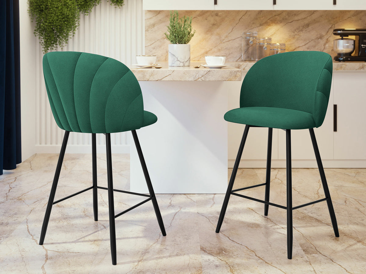 Bar stool 572997
