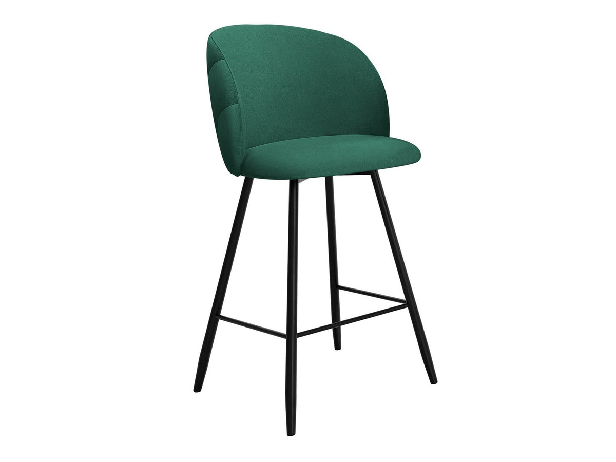 Bar stool 572997