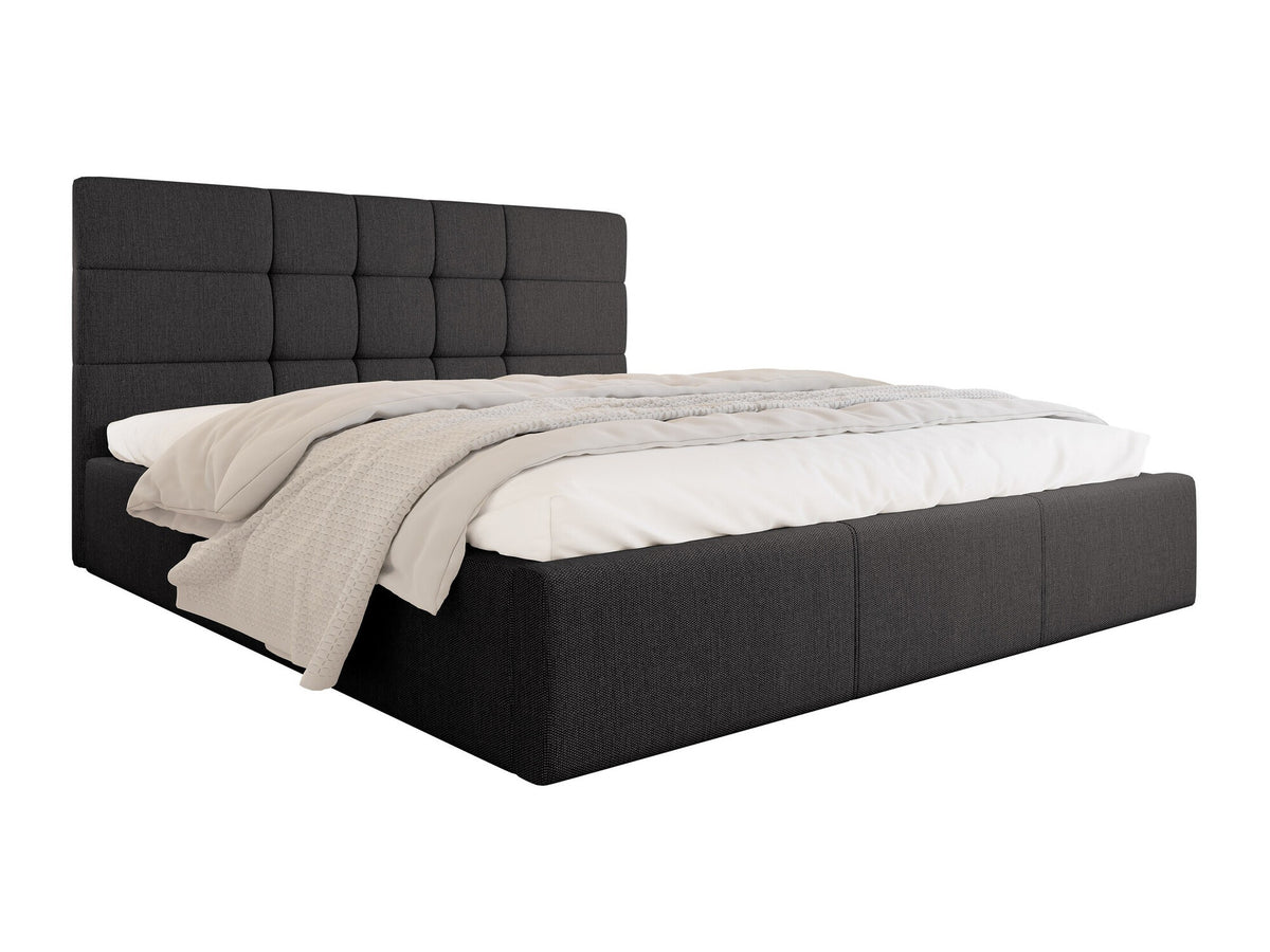 Bed 206742