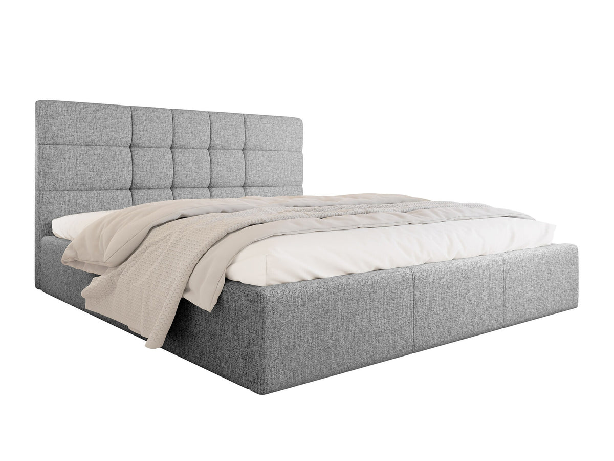 Bed 206742