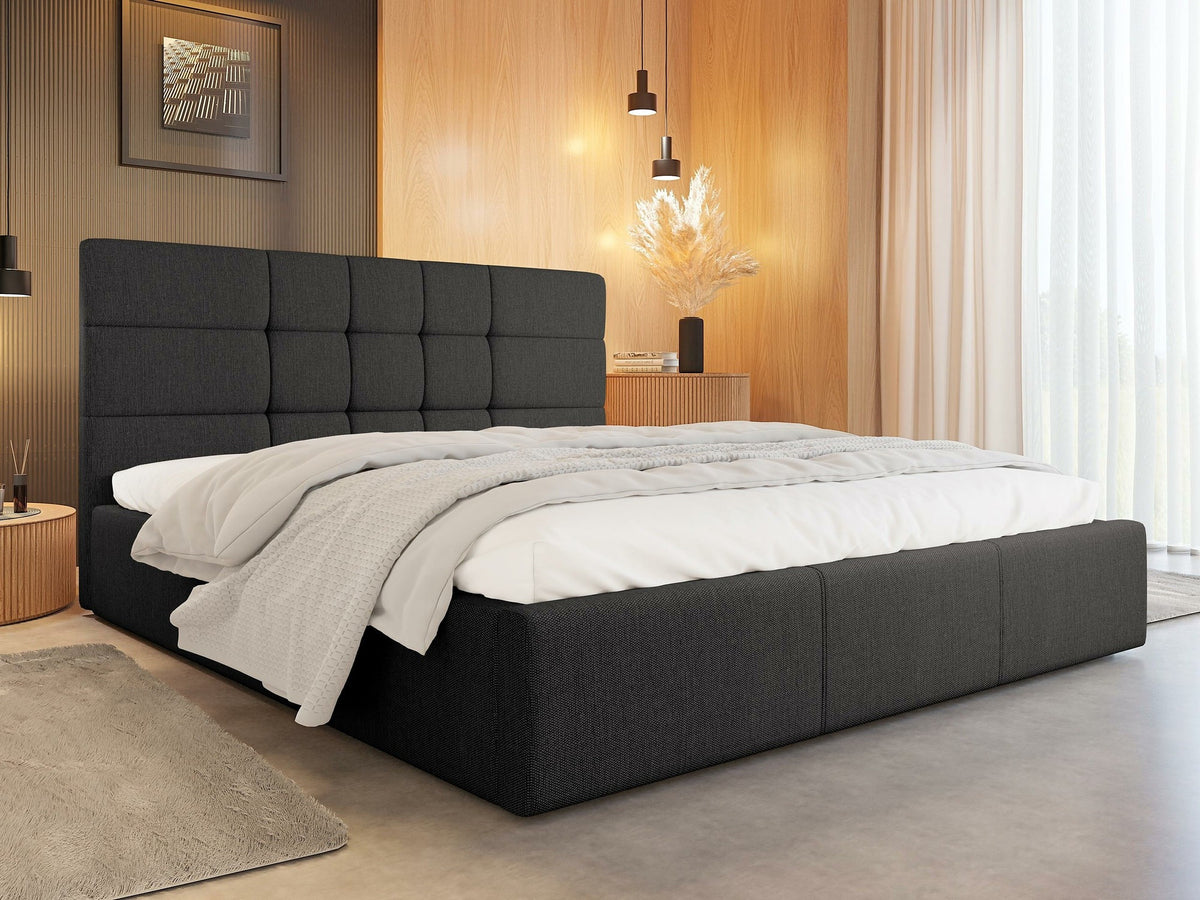 Bed 206726
